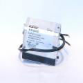 AG23D020 ACTUATOR SPRING RETURN TWO-POSITION 208V NORMALLY OPEN
