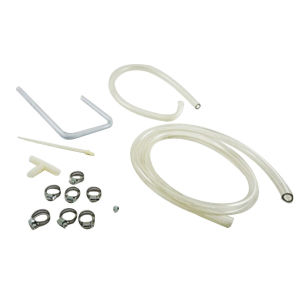 903750 TRAP ASSY (NORDYNE)
