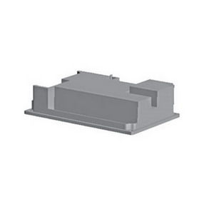 383-500-190 CONTROL MODULE
