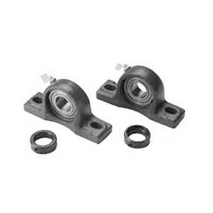 KT63ZZ098 CARRIER OEM PILLOW BLOCK BEARING