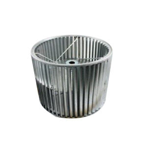 50TG504243 CARRIER BLOWER WHEEL