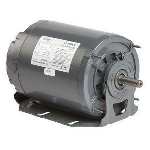 ARB2026SV1 1/4HP 1140 RPM 115/230V MOTOR