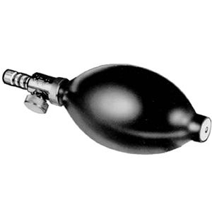 CCT852 PRESSURE BULBS