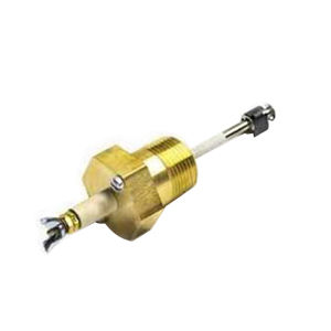 354140 PROBE 1/2" (PA-800-RX2 )