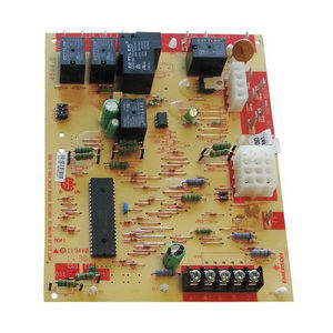 50A66-743 WHITE-RODGERS SINGLE STAGE,NITRIDE IGNITION, INTEGRATED FURNACE MODULE, DIRECT REPLACEMENT, REPLACES 10M9301, 12L6901, 32M8801, 56L8401, 24L8501, 63K8901, 97L4801, 100925-01, 100925-03, 17W9201, 23W5101, 30W2501, 69M0801, 69M1501, 83M00 W/R: 50A65-120, 50A65-121, 50A62-120, 50A62-121, 50A62-820, 21D83M-843, 50A66-122, 50A66-123