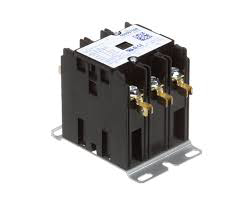000007598 CONTACTOR (STK -PROG)