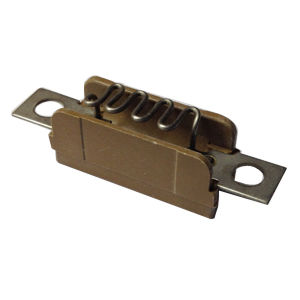 K43 FURNAS K BIMETAL QUICK TRIP HEATER