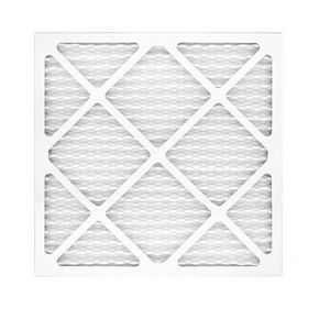 50049537-005 REPLACEMENT FILTER PACK FOR DR65 DEHUMIDIFIERS. MUST BE ORDERED IN MULTIPLES OF 4.