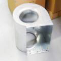 49G96 BLOWER HOUSING FOR LENNOX ROOFTOP