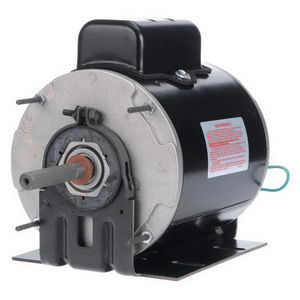 C046A A.O. SMITH MOTOR