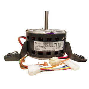 903076 MOTOR (NORDYNE)