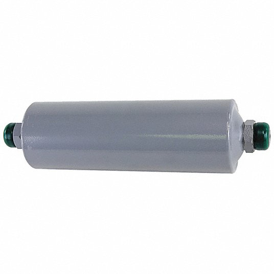 330113501 MCQUAY OIL FILTER