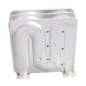 46K92 LENNOX HEAT EXCHANGER