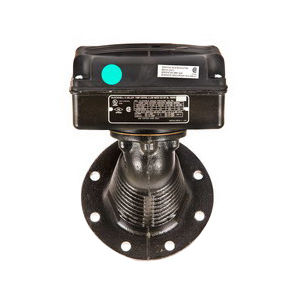 150S-HD MCDONNELL-MILLER HEAD MECH W/ SNAP SWITCH