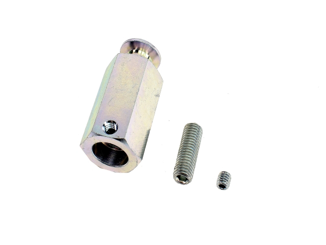 209116 REPLACEMENT STEM BUTTON FOR 4 5 AND 6 IN V33XX AND V34XX