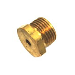 S1-9951-1061 .106 DIAMETER ORIFICE