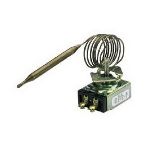 5300-757 ROBERTSHAW FRYER STA T