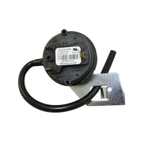 HK06WC097 CARRIER PRESSURE SWITCH
