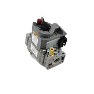 14662052 UTICA/DUNKIRK NATURAL GAS VALVE