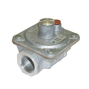 RV48-3/4-512 REGULATOR 3/4" 5"-12"