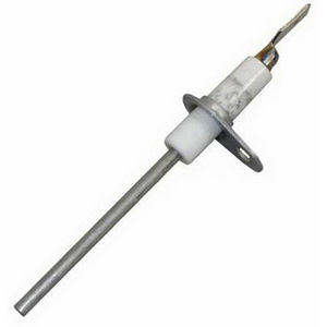 S1-025-37499-000 FLAME SENSOR
