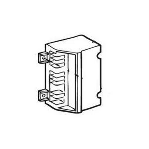 511-330-099 IGNITION MODULE