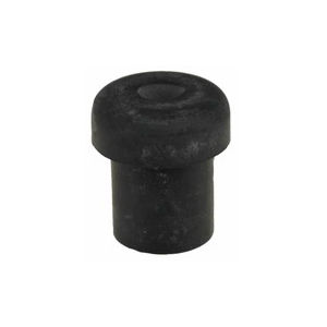 S1-028-09412-001 YORK RUBBER TUBE