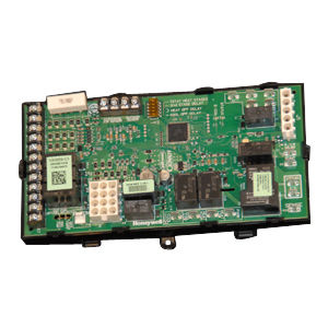 63W26 CONTROL BOARD