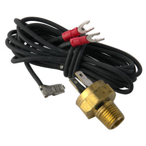 600892B 135DEG LIMIT (RAYPAK)
