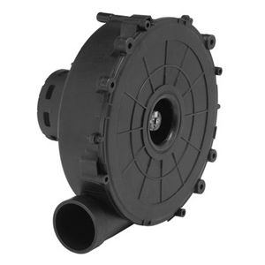 A123 INDUCER