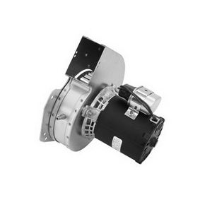 A330 FASCO INDUCER MOTOR 230V (LENNOX)