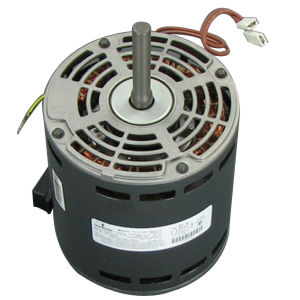46K14 ALLIED AIR MOTOR .9HP 1100RPM 208/230 48FRAME REPLACES 47476-001