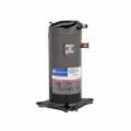 ZR54K5E-PFV-800 COMPRESSOR