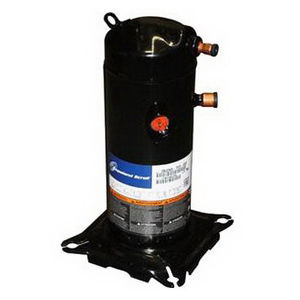 ZR61K3E-TFD-930 COMPRESSOR