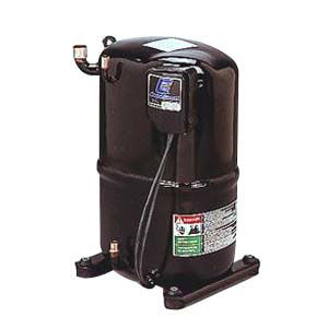 CR18K6E-TF5-875 COMPRESSOR
