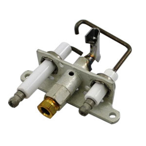 002236F PILOT IGNITER ASSEMBLY
