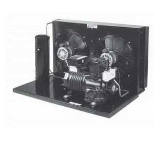 CJAL-0300-TAC-001 CONDENSING UNIT