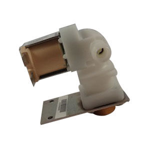 040003579 WATER INLET VALVE (STK-PROG)