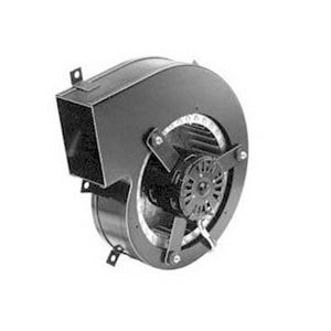B47120 FASCO 115V 3SPD BLOWER ASSEMBLY