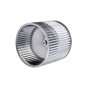 LA22ZA123 BLOWER WHEEL
