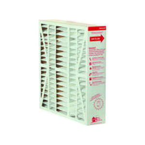FC100A1011 20X20 REPLACEMENT MEDIA (5)