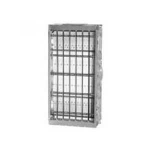 FC37A1114 REPLACEMENT EAC CELL (HONEYWELL)