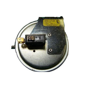 4026900 .52WC PRESSURE SWITCH