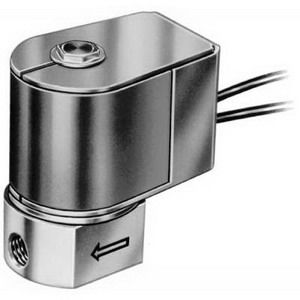 V8046C1030 PILOT GAS V 3/8" 24V