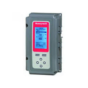 T775R2027 RESET CONTROL MODULE