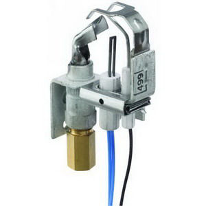 Q3450C1029 PILOT BURNER ASSEMBLY (YORK-SKYMARK)
