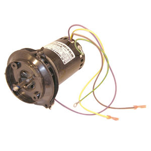 HC30CK234 CARRIER INDUCER MOTOR
