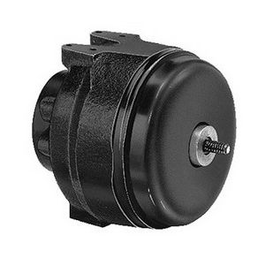 D576 UNIT BEARING MOTOR 35W-CW-230V