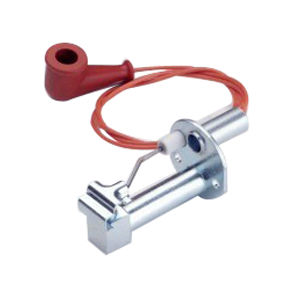 J992HXW-7221 PILOT BURNER ASSEMBLY