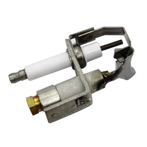 75909